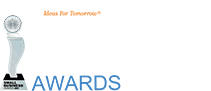 Small Business awards 2023