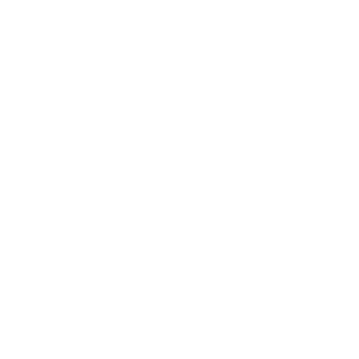 CRM Integration