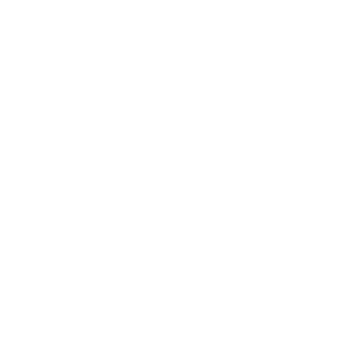 E-Commerce Listing Service