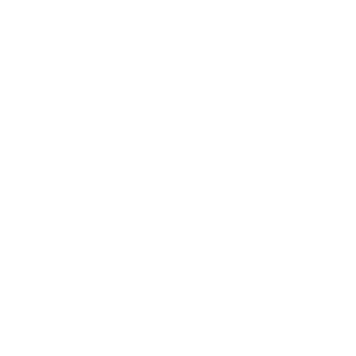 Whatsapp API Service