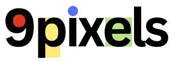 9Pixels - Digital Marketing Agency